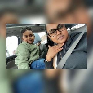 Meet your Posher, Chandra